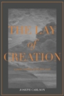 Image for The Lay of Creation