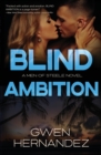 Image for Blind Ambition