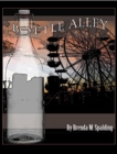 Image for Bottle Alley