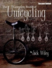Image for The Complete Book of Unicycling