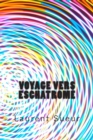 Image for Voyage vers Eschatrome