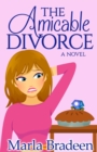 Image for The Amicable Divorce