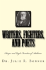 Image for Writers, Fighters, and Poets