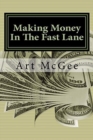 Image for Making Money In The Fast Lane