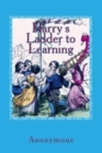 Image for Harry&#39;s Ladder to Learning