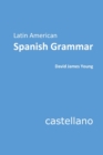 Image for Latin American Spanish Grammar