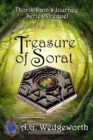 Image for Treasure of Sorat