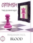 Image for Optimism : The Lesson of Ages