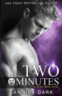 Image for Two Minutes (Seven Series Book 6)