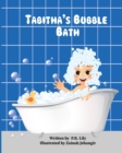 Image for Tabitha&#39;s Bubble Bath