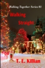 Image for Walking Straight