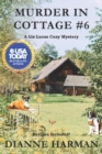 Image for Murder in Cottage #6