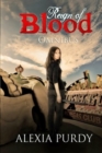Image for Reign of Blood Omnibus