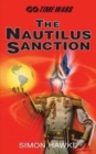 Image for The Nautilus Sanction