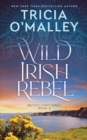 Image for Wild Irish Rebel