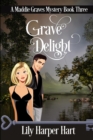 Image for Grave Delight