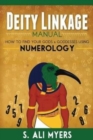 Image for Deity Linkage Manual : How to Find Your Gods &amp; Goddesses Using Numerology