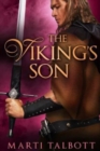 Image for The Viking&#39;s Son