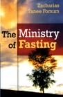 Image for The Ministry of Fasting