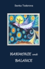 Image for Harmonie und Balance