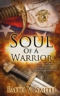 Image for Soul of a Warrior