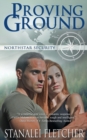 Image for Proving Ground