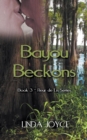 Image for Bayou Beckons