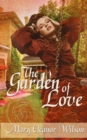 Image for The Garden of Love