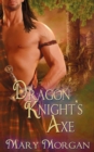 Image for Dragon Knight&#39;s Axe