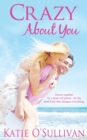 Image for Crazy About You