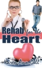 Image for Rehab for the Heart