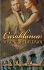 Image for Casablanca : Appointment at Dawn