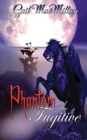 Image for Phantom and the Fugitive
