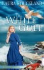 Image for The White Gull