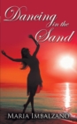 Image for Dancing in the Sand