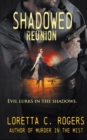 Image for Shadowed Reunion