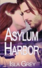 Image for Asylum Harbor