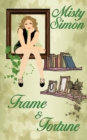 Image for Frame and Fortune