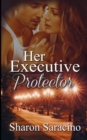 Image for Her Executive Protector