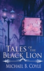 Image for Tales of the Black Lion