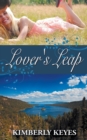 Image for Lover&#39;s Leap