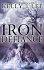 Image for Iron Defiance