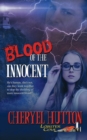 Image for Blood of the Innocent