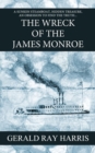 Image for The Wreck of the James Monroe