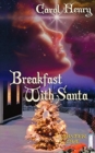 Image for Breakfast with Santa