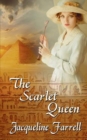 Image for The Scarlet Queen