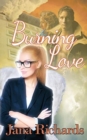 Image for Burning Love