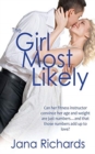 Image for The Girl Most Likely