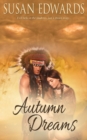 Image for Autumn Dreams