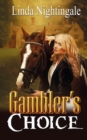 Image for Gambler&#39;s Choice